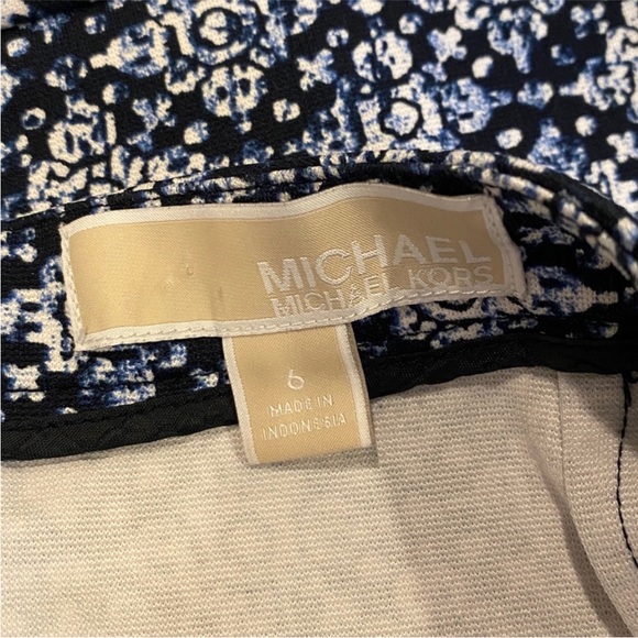 Michael Kors Skirt - Picture 9 of 10